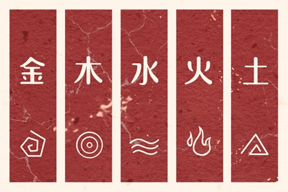 今天是农历几号_农历时间_今天农历是多少
